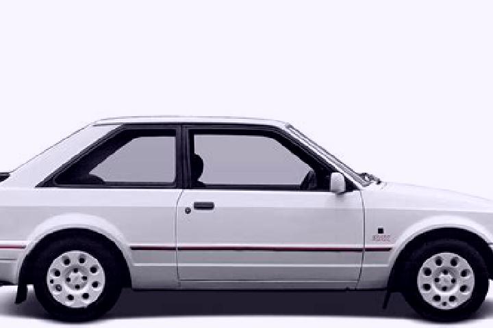 escort Lundazi
