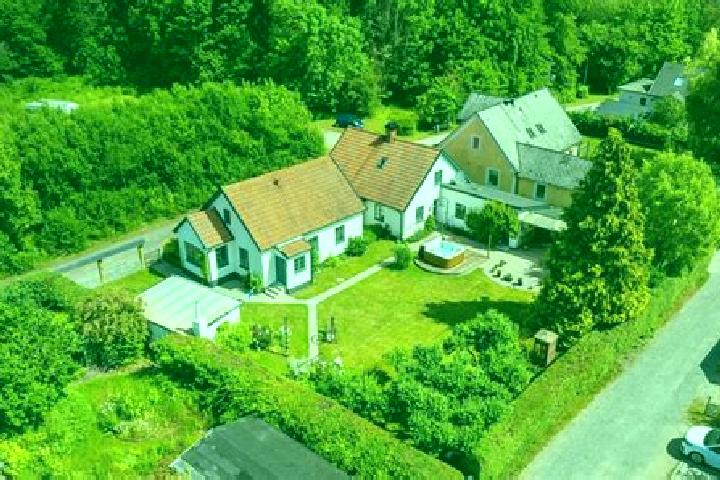 escort Lundby Stationsby