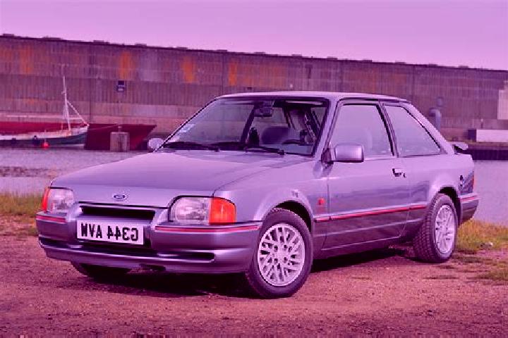 escort Lundo