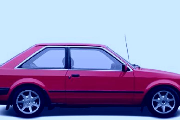 escort Lunec