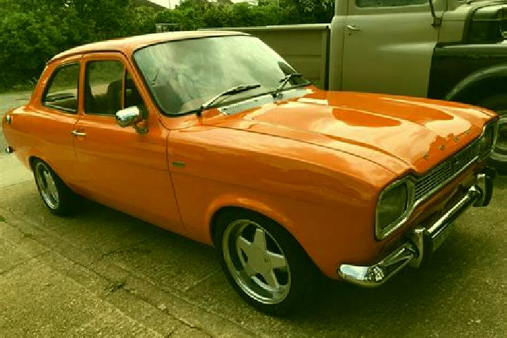 escort Lunestedt