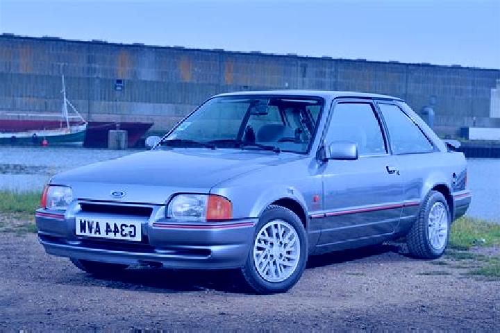 escort Lunetten
