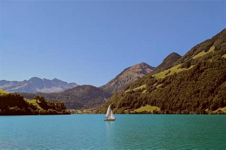 escort Lungern