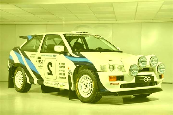 escort Lungesti