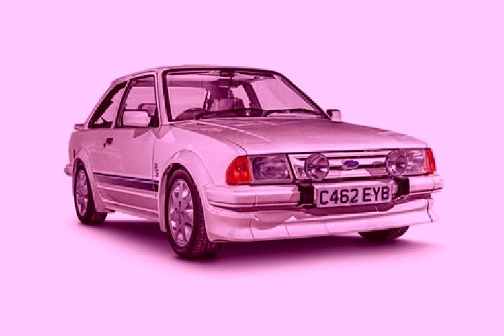 escort Lungoci