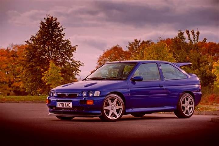 escort Luntas