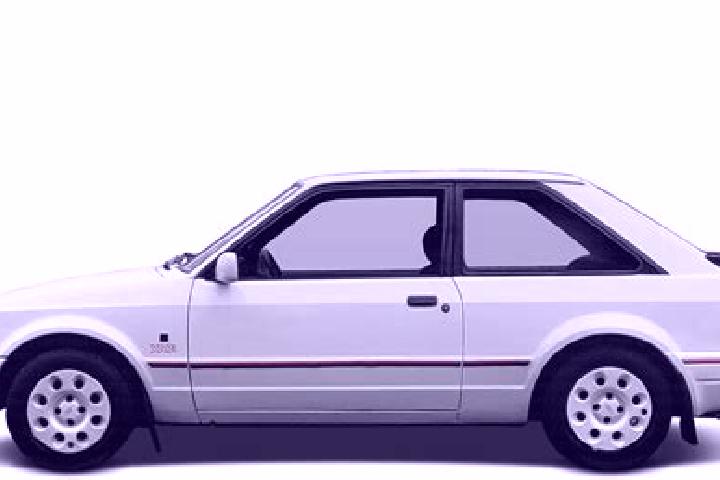escort Lunteren