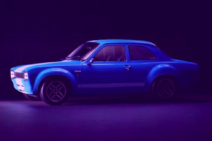 escort Luogang