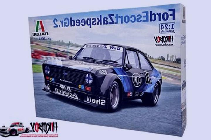 escort Luoli