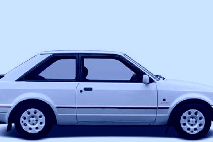 escort Luolong