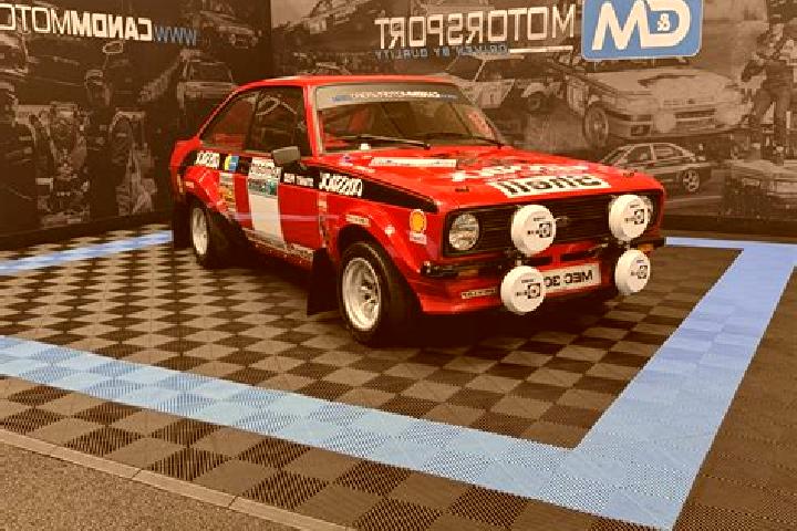 escort Luomen