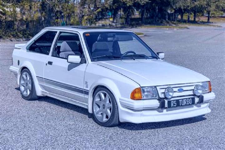 escort Luopioinen