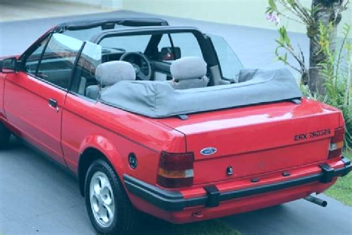 escort Luopu
