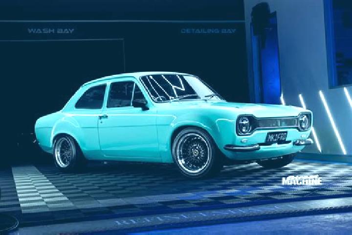 escort Luoshui