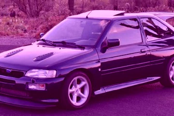 escort Luotang