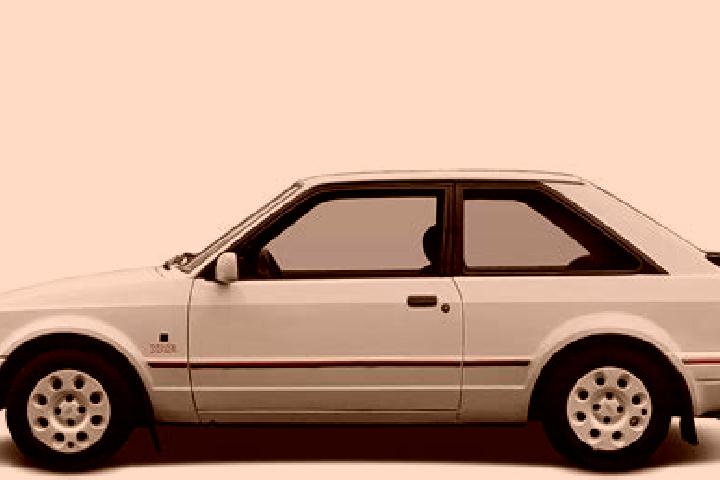 escort Luowa