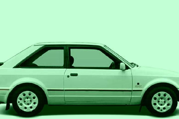 escort Luoxi