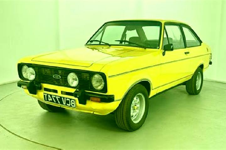 escort Luozhou