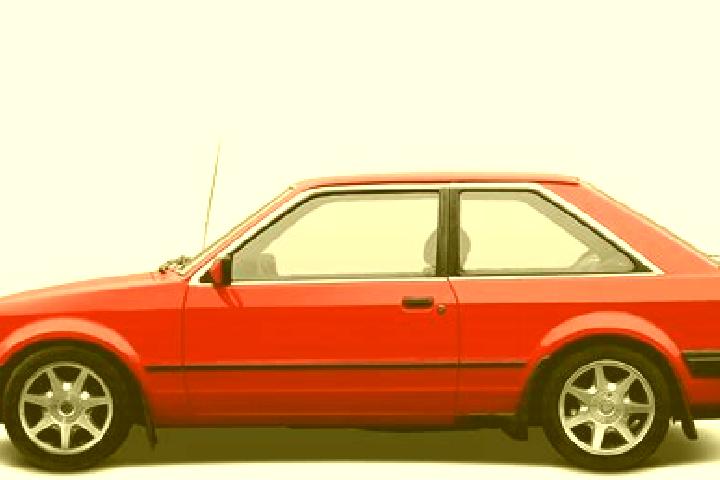 escort Lupara