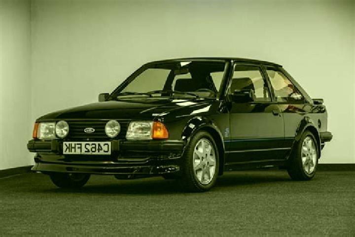 escort Lupawa