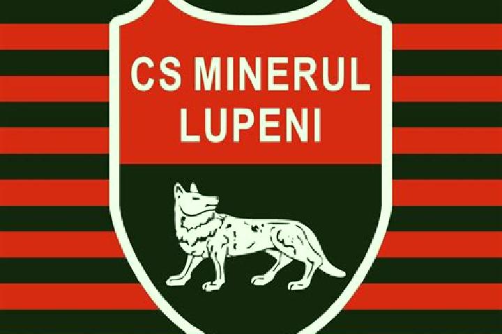 escort Lupeni
