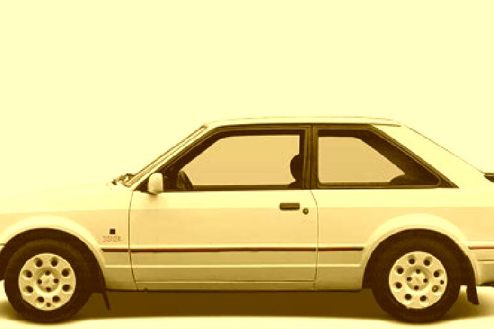 escort Lupercio