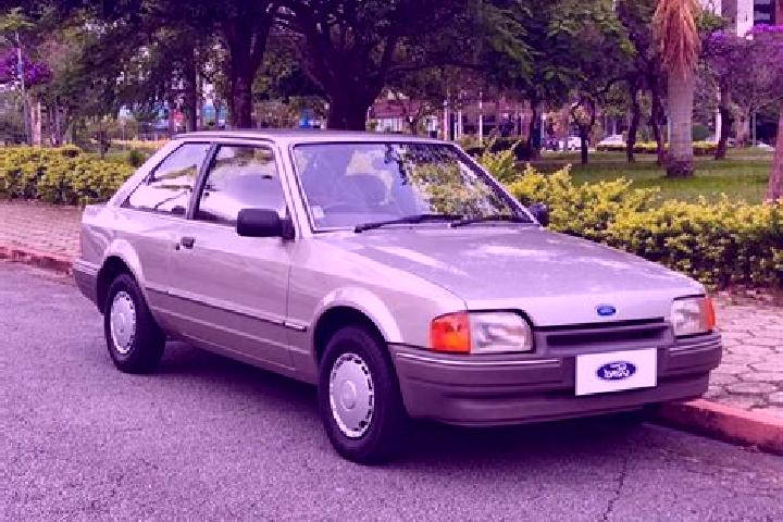 escort Lupionopolis