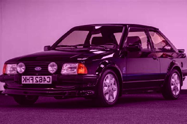 escort Lupoaia