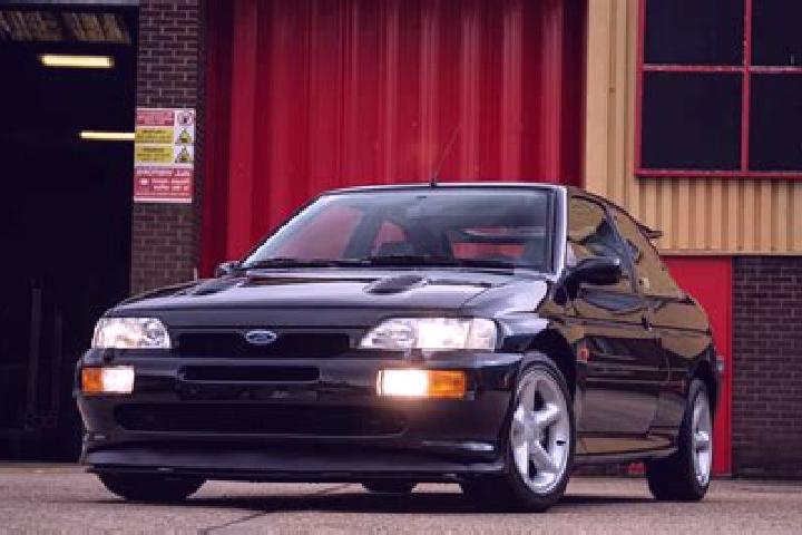 escort Lupsa de Jos