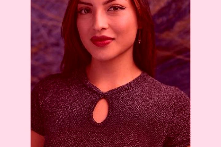 escort Luqa