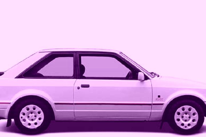 escort Luquembo
