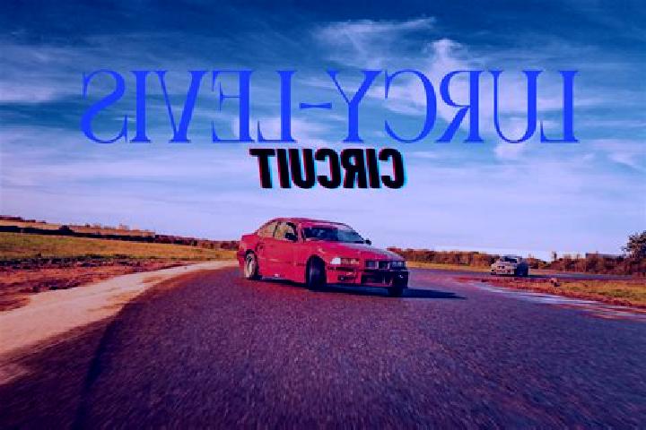 escort Lurcy-Levis