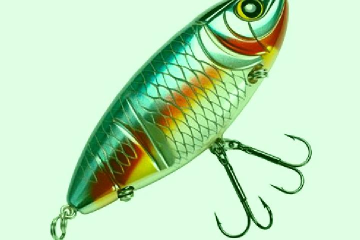 escort Lure
