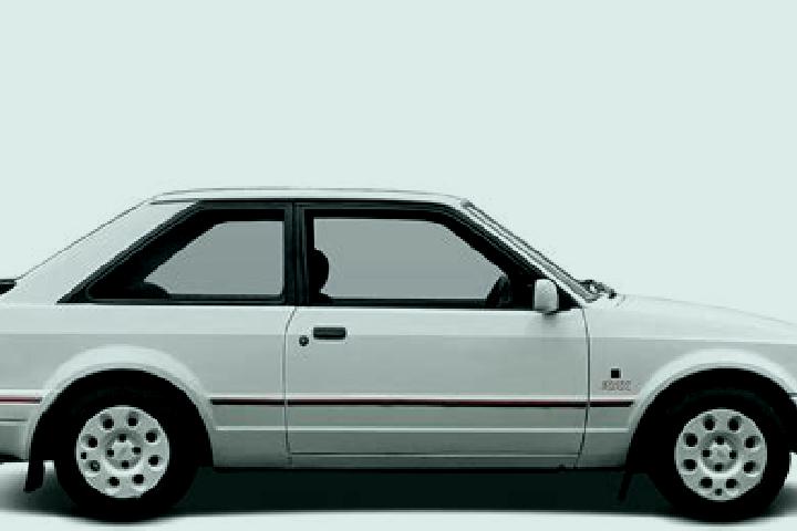 escort Luremo