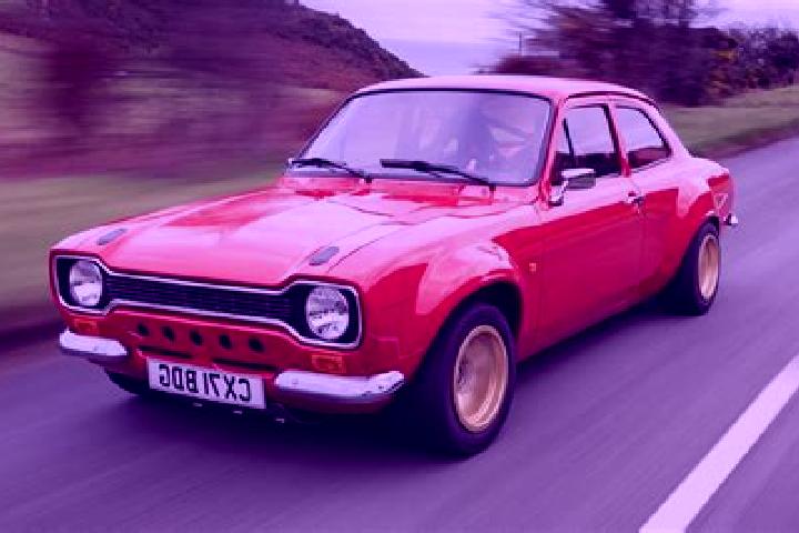 escort Luriecq