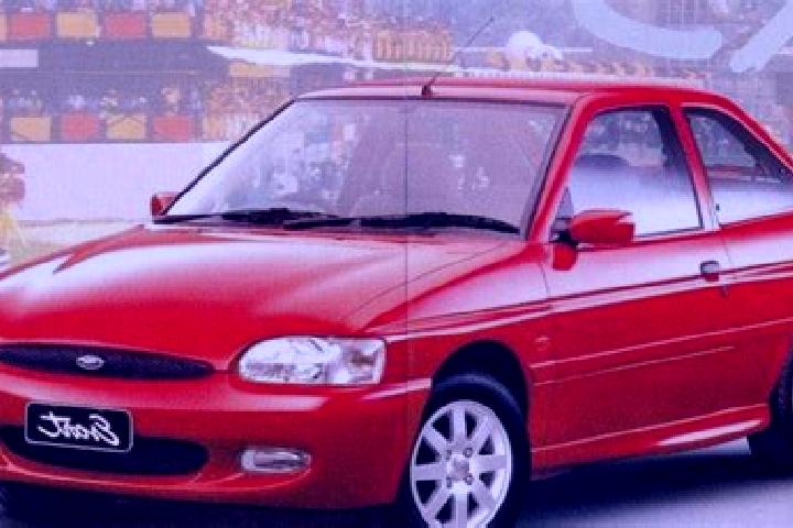 escort Luro