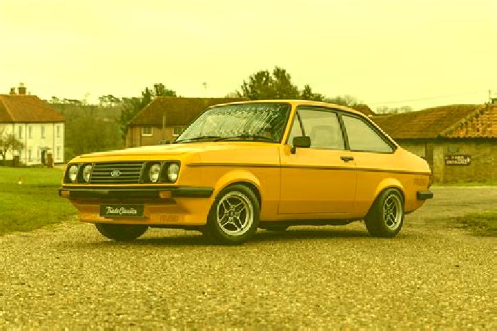 escort Lurup