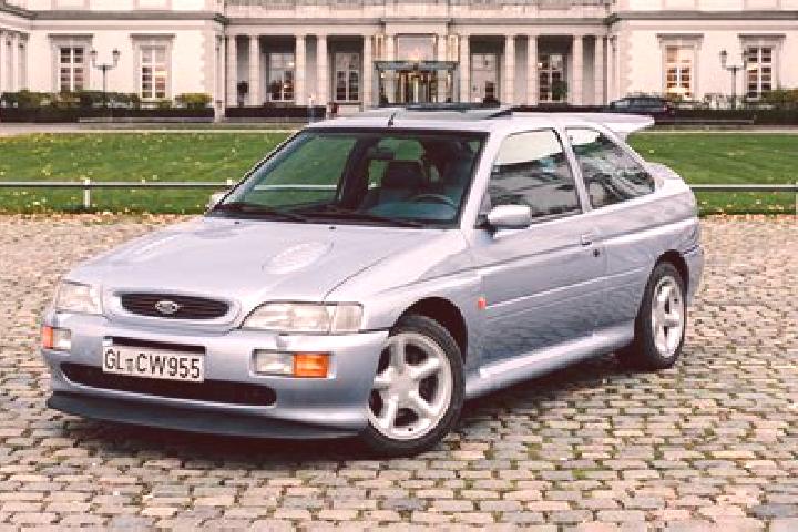 escort Lusakert