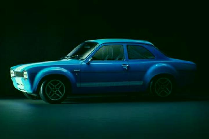 escort Lusanger