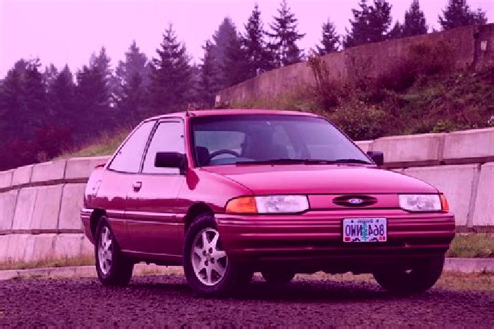escort Lushan