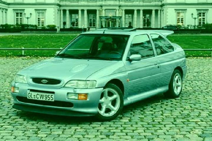 escort Lusiglie