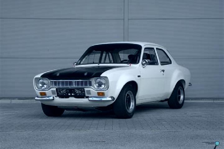 escort Lussas