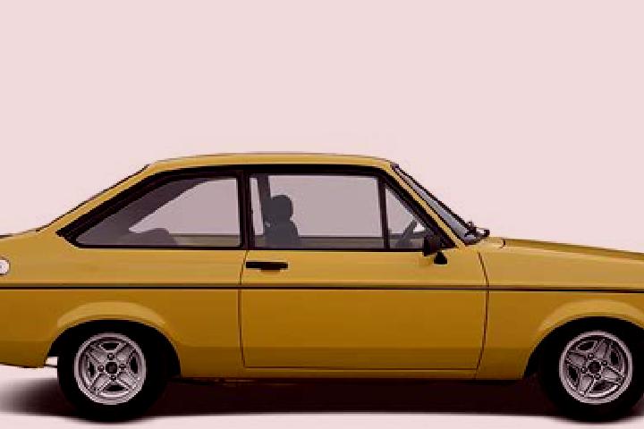 escort Lustin