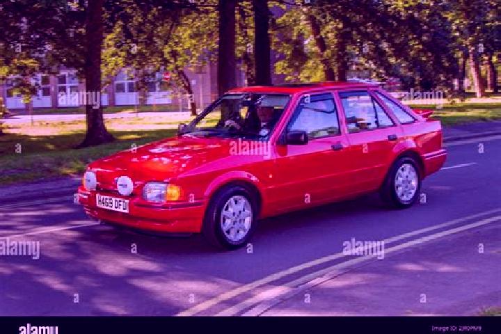 escort Lustra