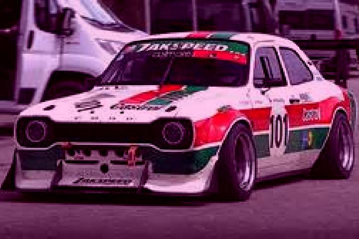 escort Luszowice