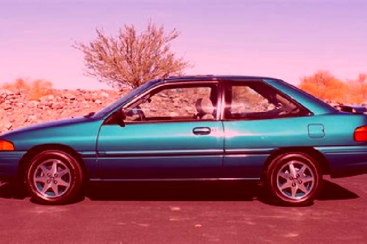 escort Lutago
