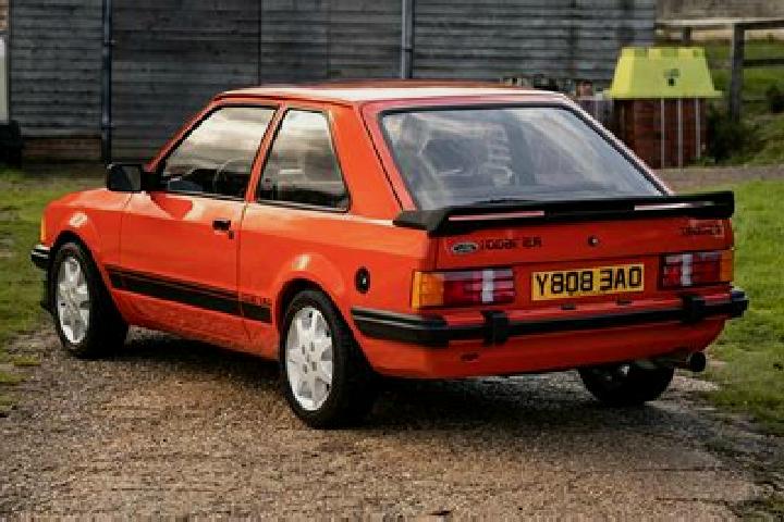 escort Lutana