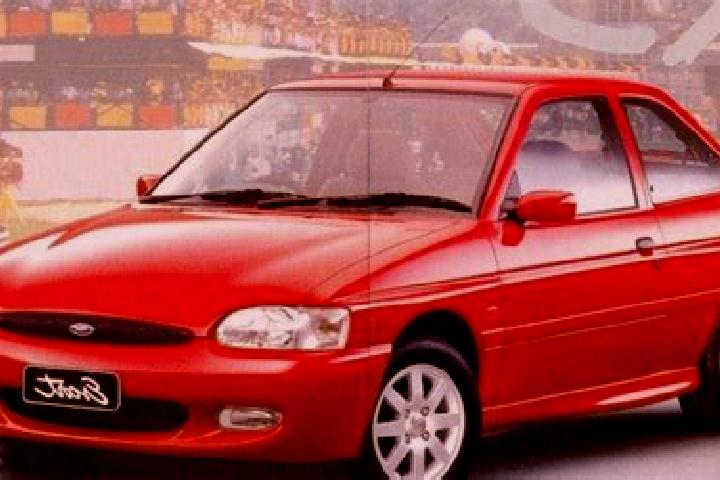 escort Lutembo