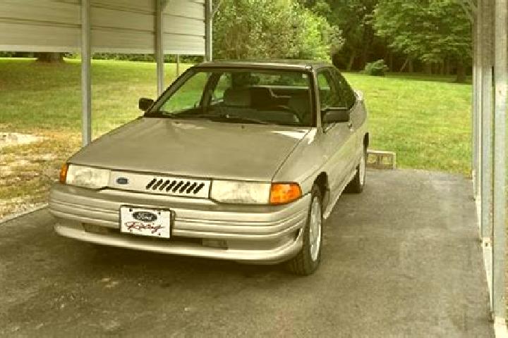 escort Luthu