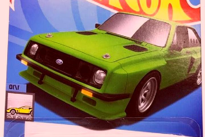 escort Lutocin